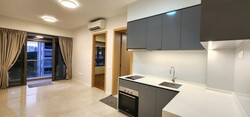 The Tre Ver (D13), Condominium #574423671